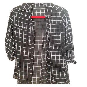 Express Shirt